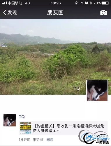 B800E6A0-0148-4BCD-8CC0-B4518AE30B16.jpeg