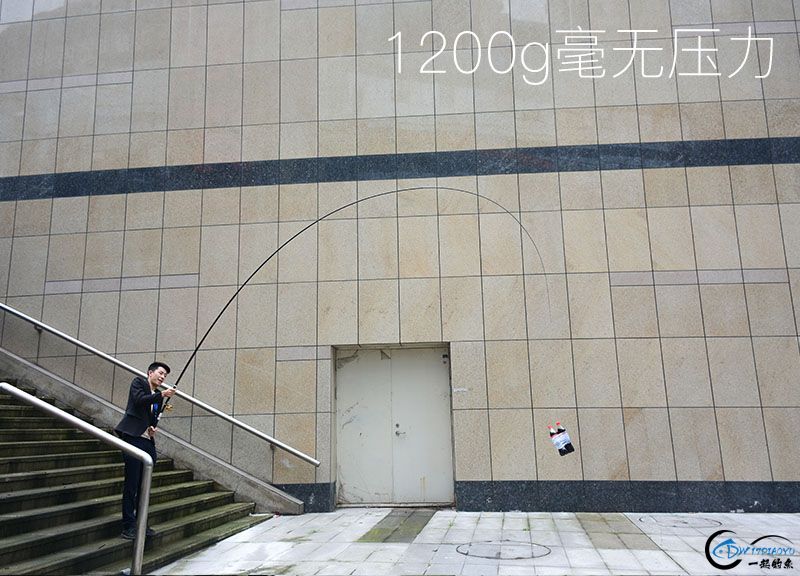 QQͼƬ20180426160028.jpg