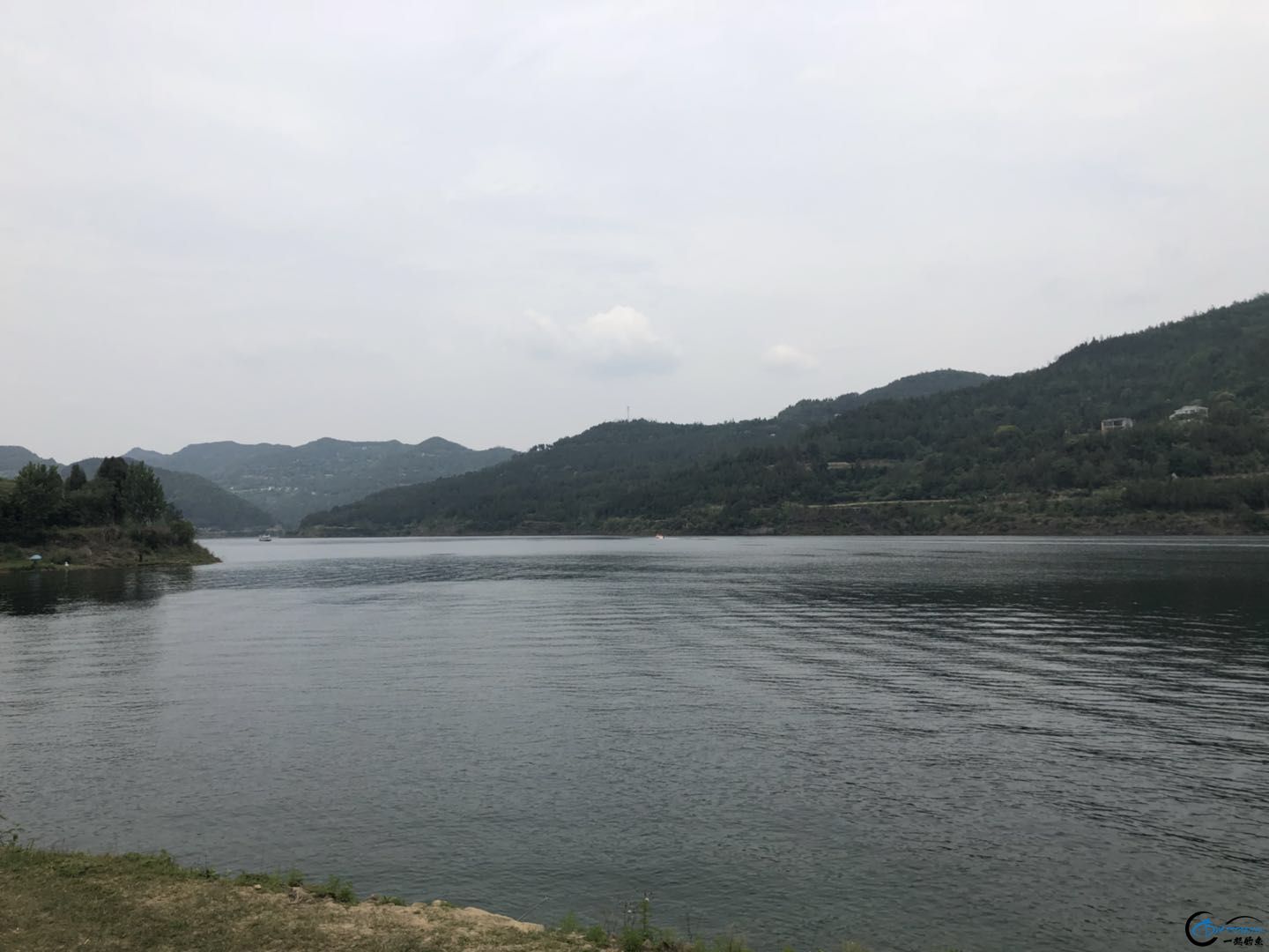160323rn8e73ee8ee06s6n.jpg