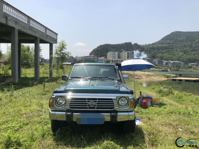 162508y16vc7gr1gzvip7t.jpg