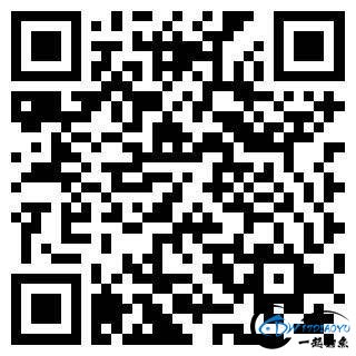 90501032637089183.jpg