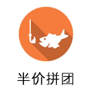 δ-1.png