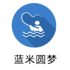 Բ.png