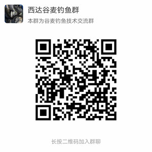 ΢ͼƬ_20180622150730_.jpg