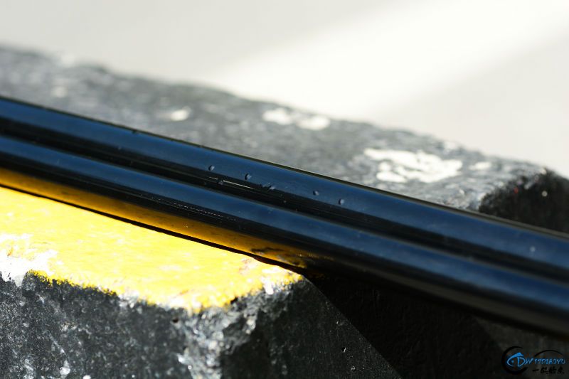 113033iuz1c10uoscro1b1.jpg