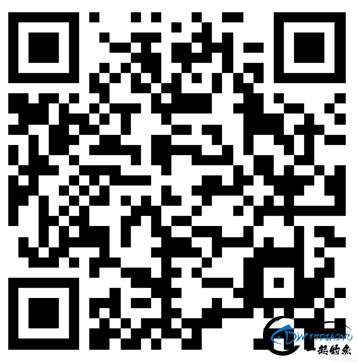 1531886717(1).png