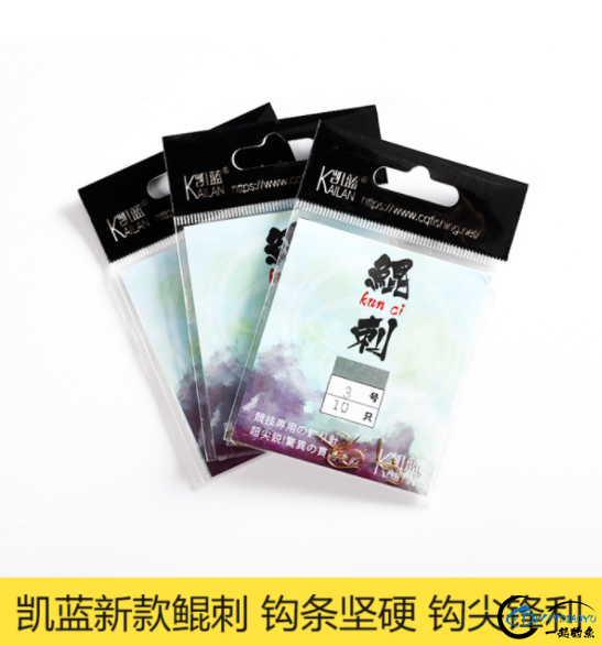1533001205(1).png