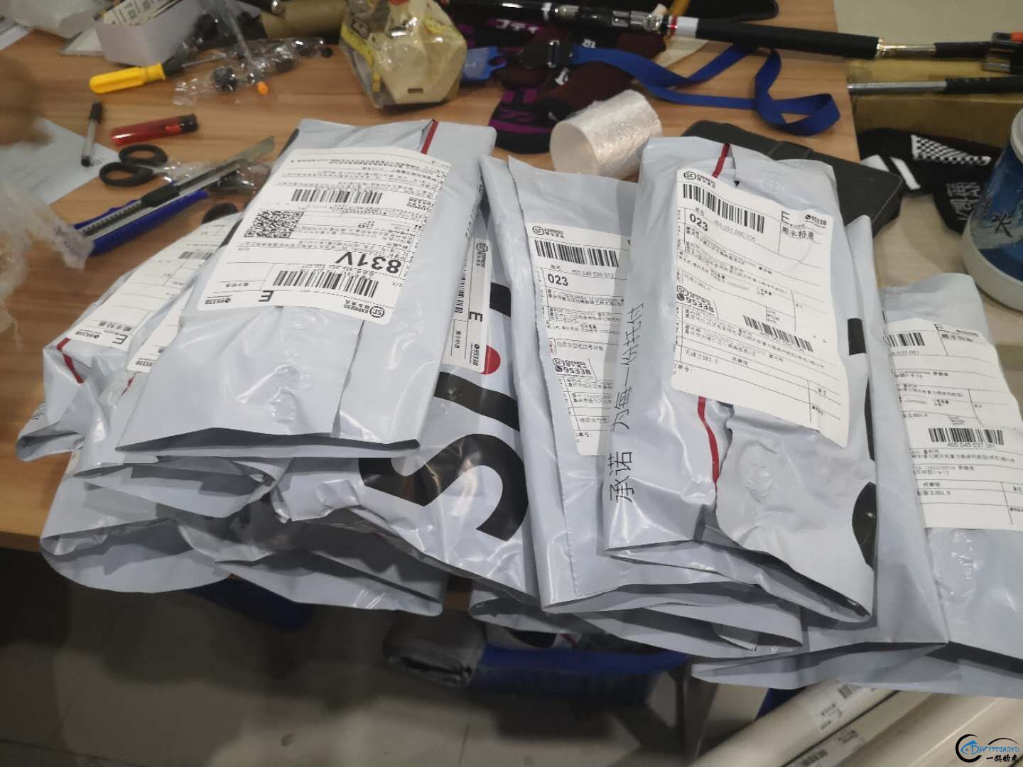 811246479770966396.jpg