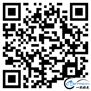 e79662484e84fe857f31b5b495d9a28f_320_320 (1).png