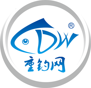 صLOGOxiao .png