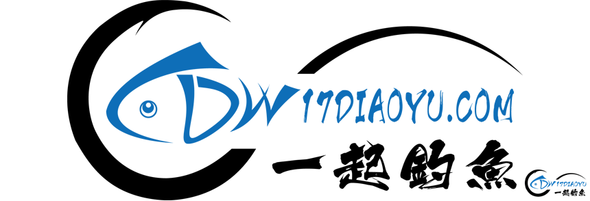 17diaoyu.png