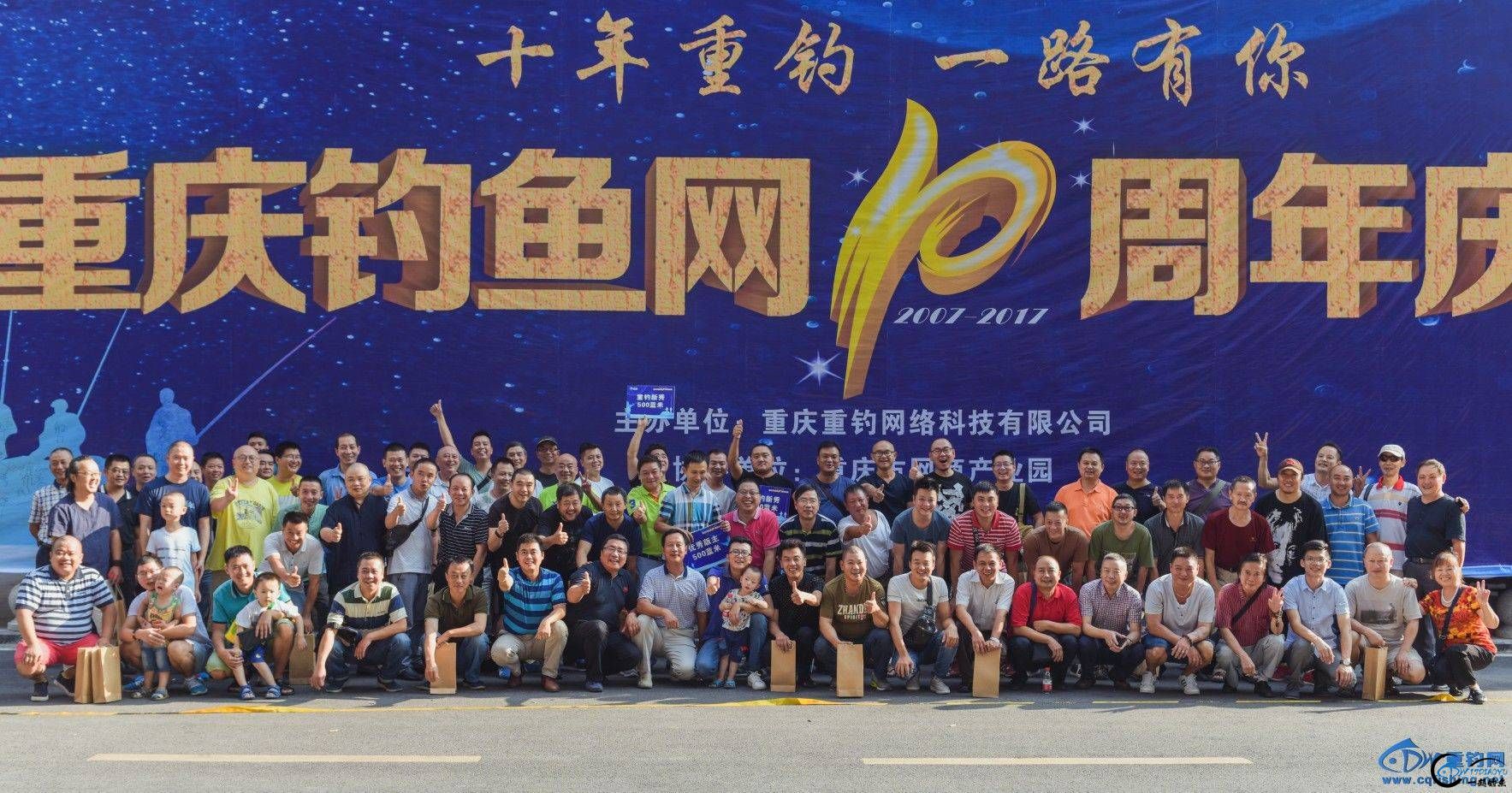 115145m121xf2u4u75nbz9.jpg