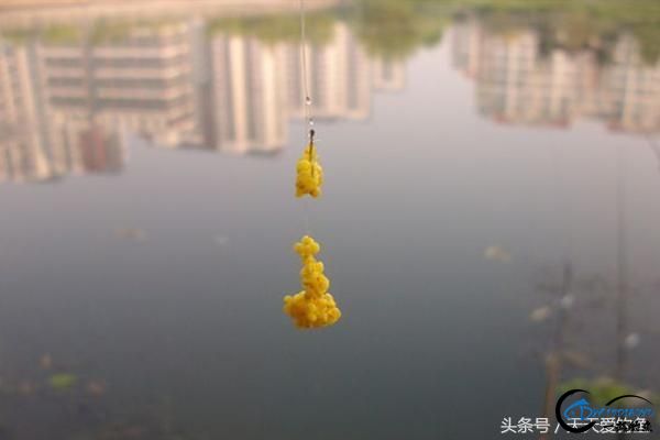 ＾Ұɱ㣬-3.jpg