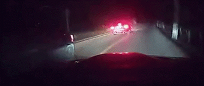 óƼֳʺϵˣ-3.jpg