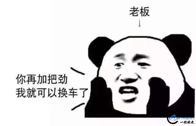 óƼֳʺϵˣ-11.jpg