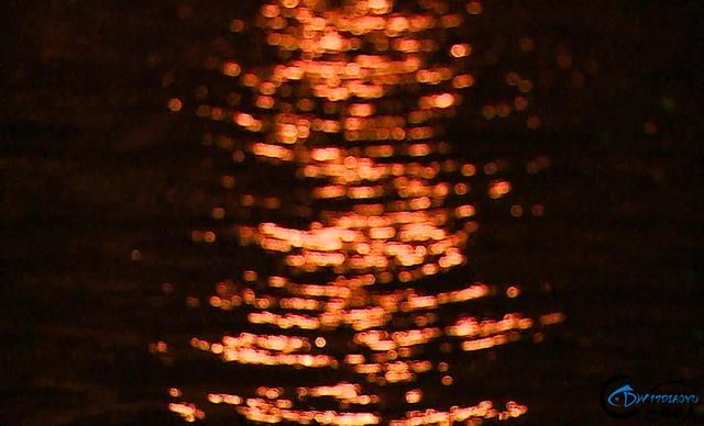 ·ǣ㲻òN-6.jpg