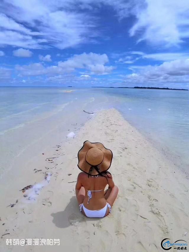 еˣ͹-8.jpg