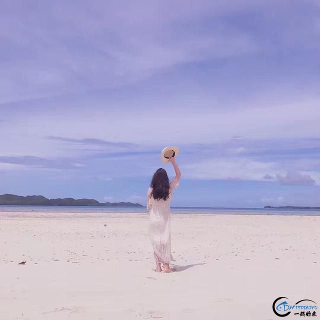 еˣ͹-9.jpg