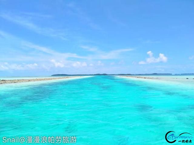 еˣ͹-6.jpg