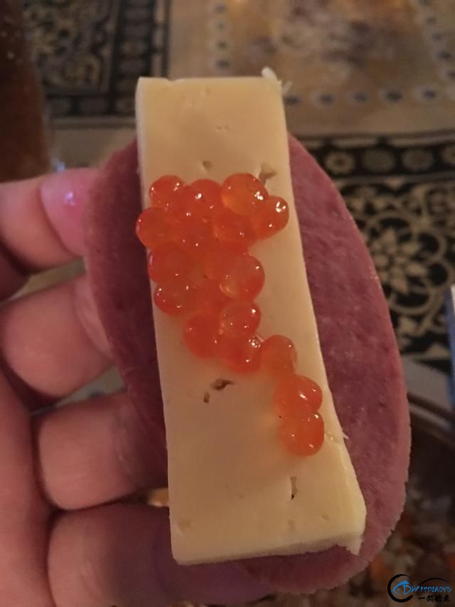 ε˹ĵҲ̫ݳ˰ɣȥ˹-20.jpg