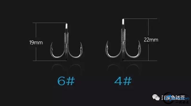 ƷУθ4ǿ Ѫ۹-6.jpg