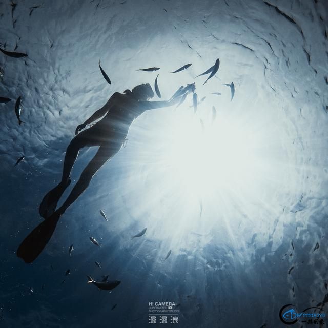 յһͳСʿ~-9.jpg