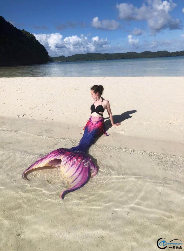 ѪĺԣȫСʿ-3.jpg