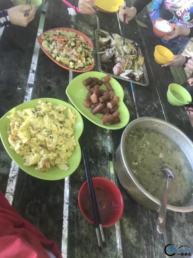 ѪĺԣȫСʿ-20.jpg