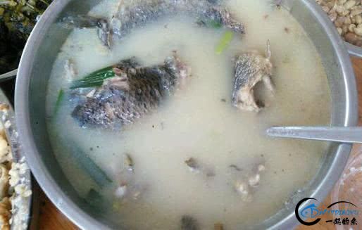 ϻ뿪ˮ㣬˽-16.jpg