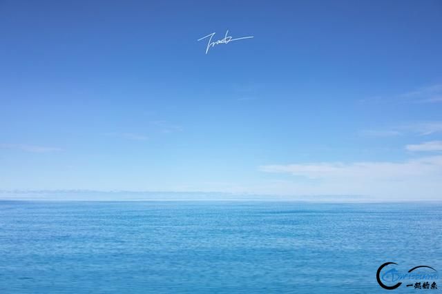 ͣһκȻһ-16.jpg