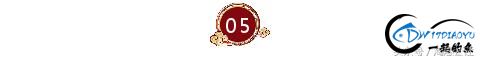 5СɣϹһһ-9.jpg