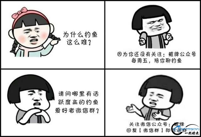˵Ӱ𣿿רô˵-5.jpg