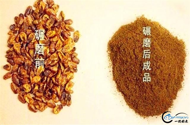 9ĩҰ꣬Ҫкõ񣬾͵䷽-4.jpg