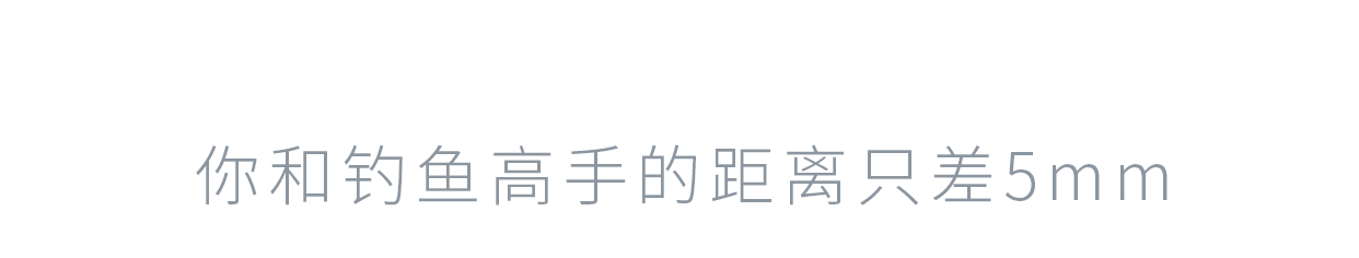 㣬ֲ֡-1.jpg