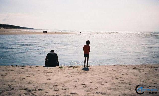 񫣿˱ض-4.jpg