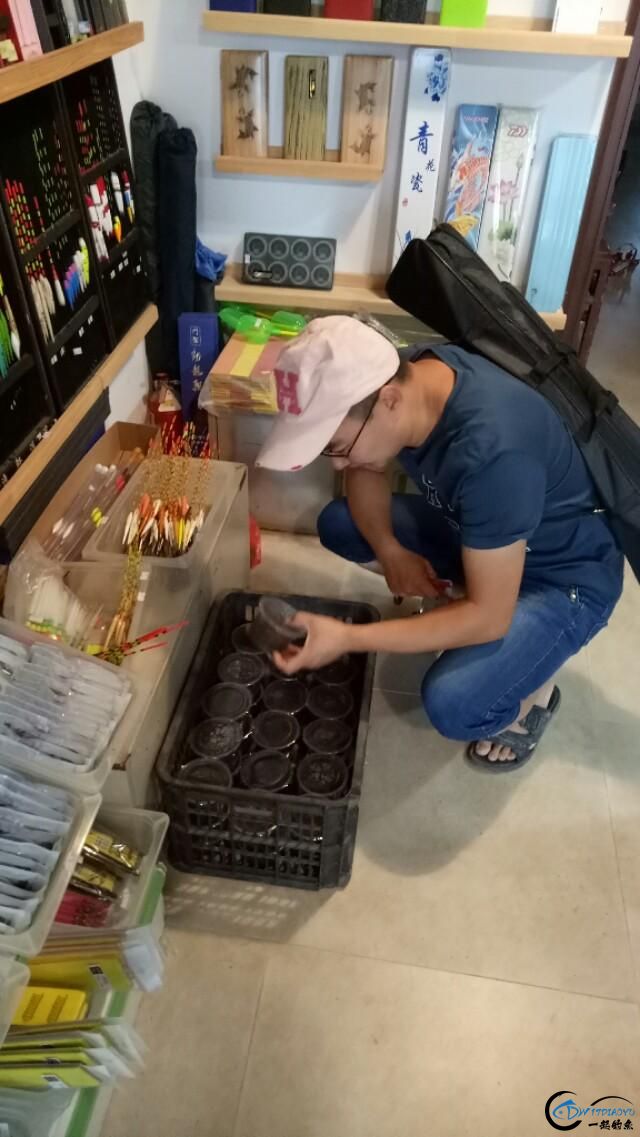 ̫ˣ人ɳ޵߻-6.jpg