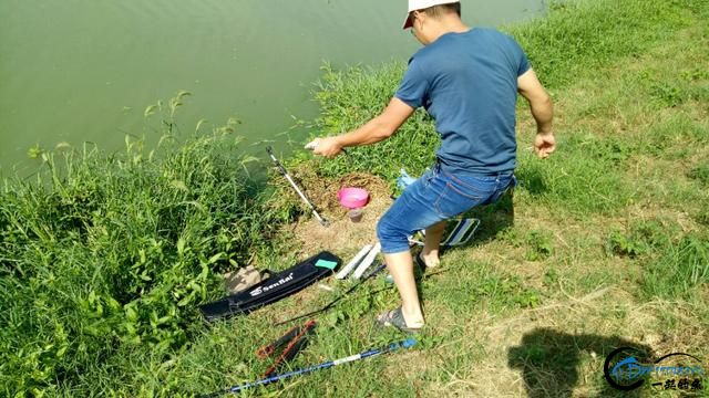 ̫ˣ人ɳ޵߻-10.jpg