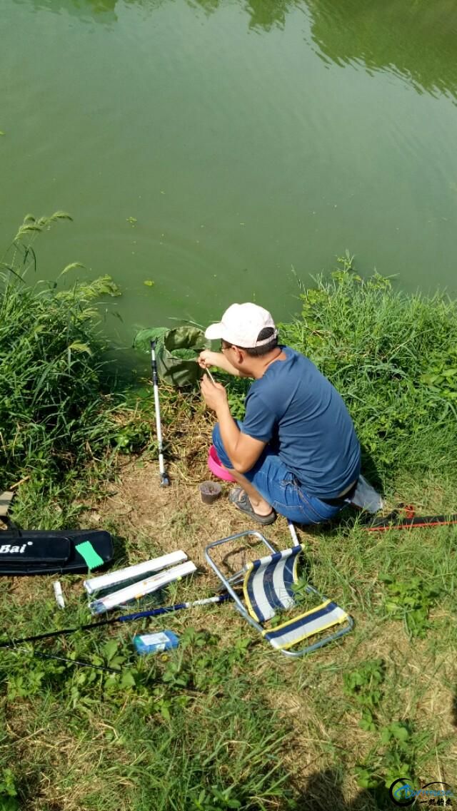 ̫ˣ人ɳ޵߻-9.jpg