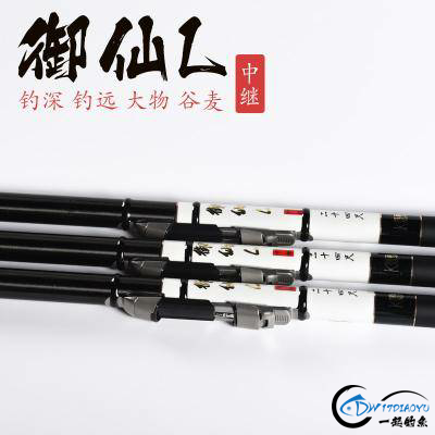 174151l35f182gibg012z7.jpg