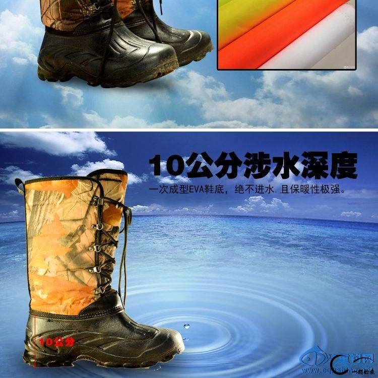 155413z52gtzwlr725wro6.jpg