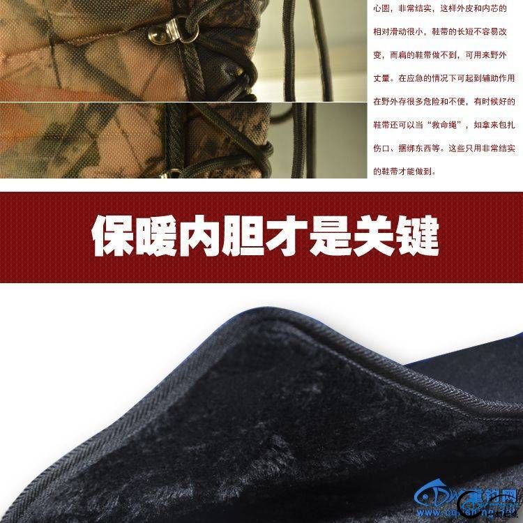 160250hey2eyo8d8r4id4o.jpg