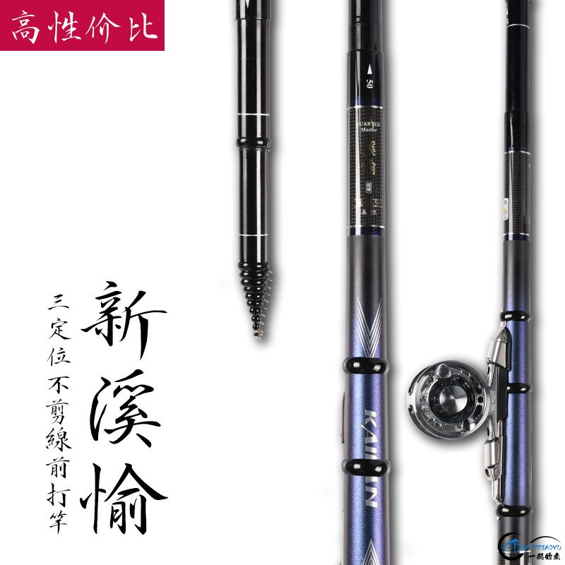 2ad6e1089fd1cca2e212e40811fed0c2_800_800.jpg