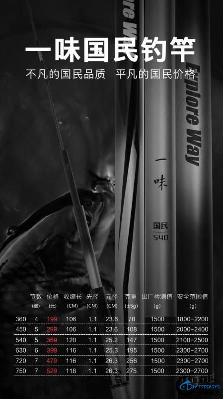΢ͼƬ_20181102174151.jpg