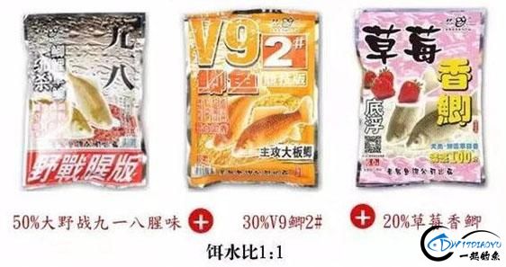 һϹ䷽꣡-1.jpg