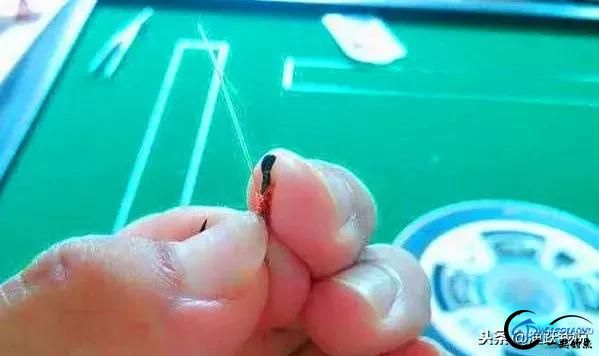 򵥵İ󹳷ߣι̣㣡-7.jpg