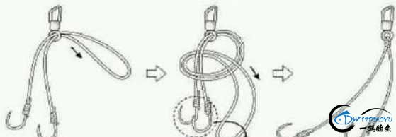 8ֻߵӷͼ⣡Ұԡ-2.jpg