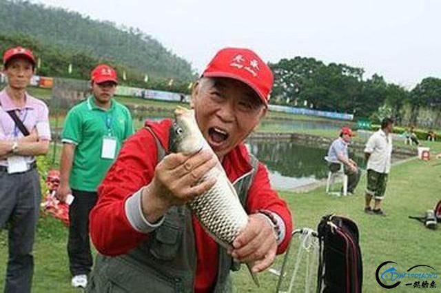㲻ΪΪʲôôĵ-7.jpg