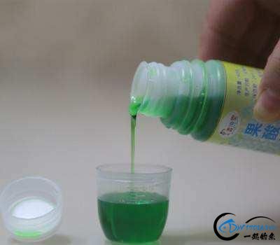 㣿ϵУ벻-8.jpg