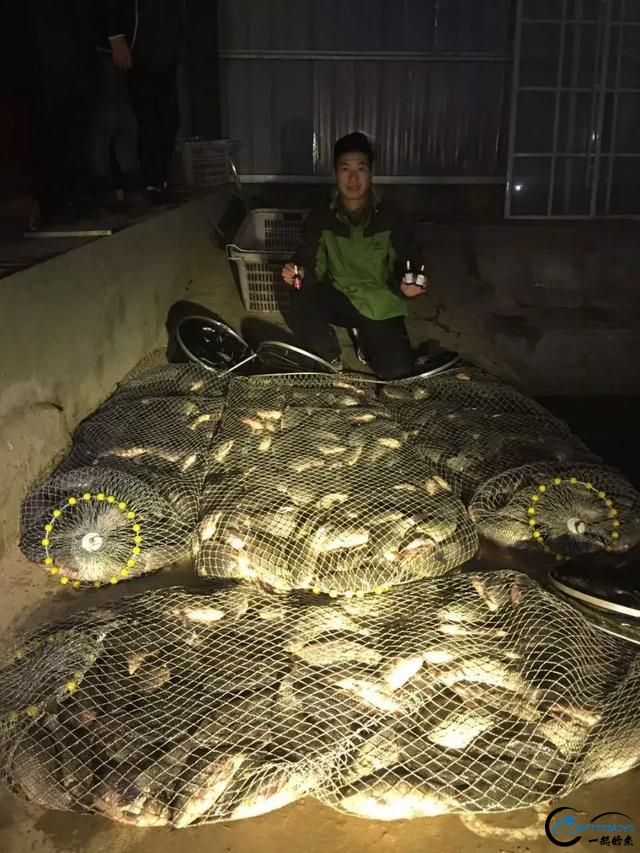 㣿ϵУ벻-6.jpg
