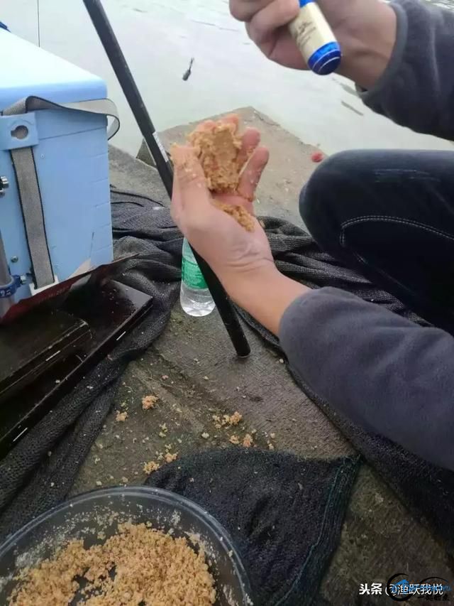ַӰ죬ж-1.jpg